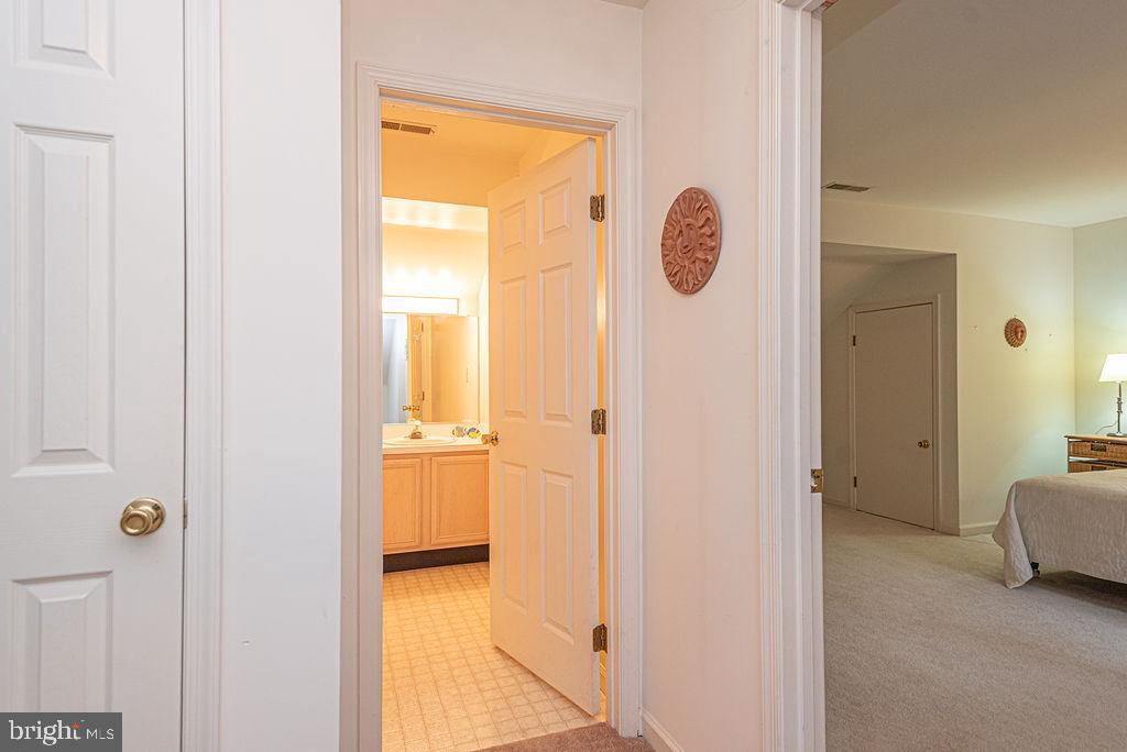 OCEAN PINES - NANTUCKET - Residential