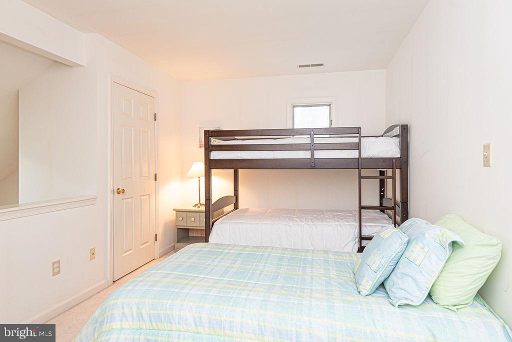 OCEAN PINES - NANTUCKET - Residential