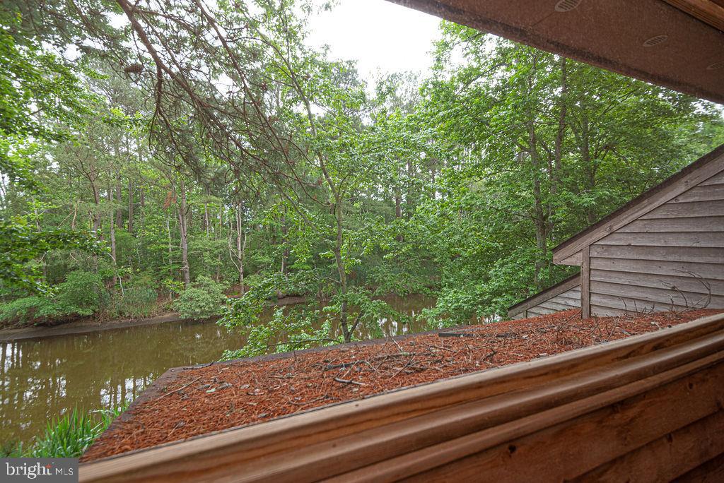OCEAN PINES - NANTUCKET - Residential