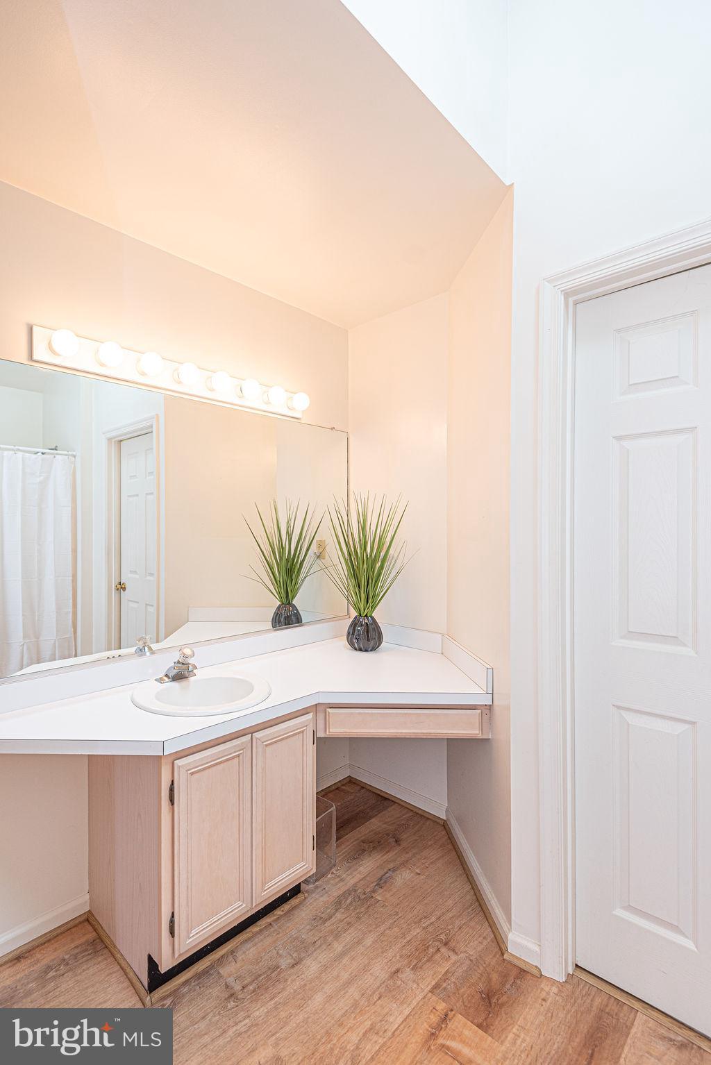 OCEAN PINES - NANTUCKET - Residential