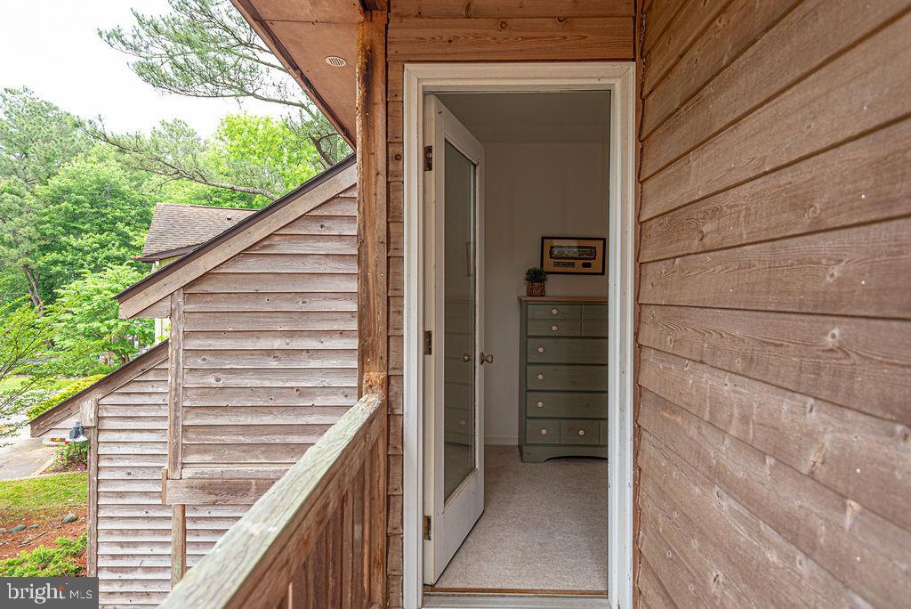 OCEAN PINES - NANTUCKET - Residential