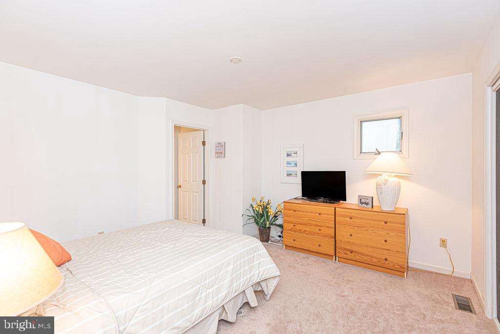 OCEAN PINES - NANTUCKET - Residential