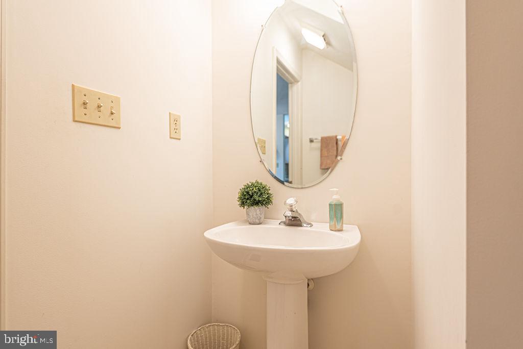 OCEAN PINES - NANTUCKET - Residential