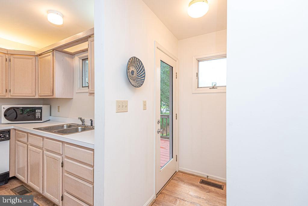 OCEAN PINES - NANTUCKET - Residential