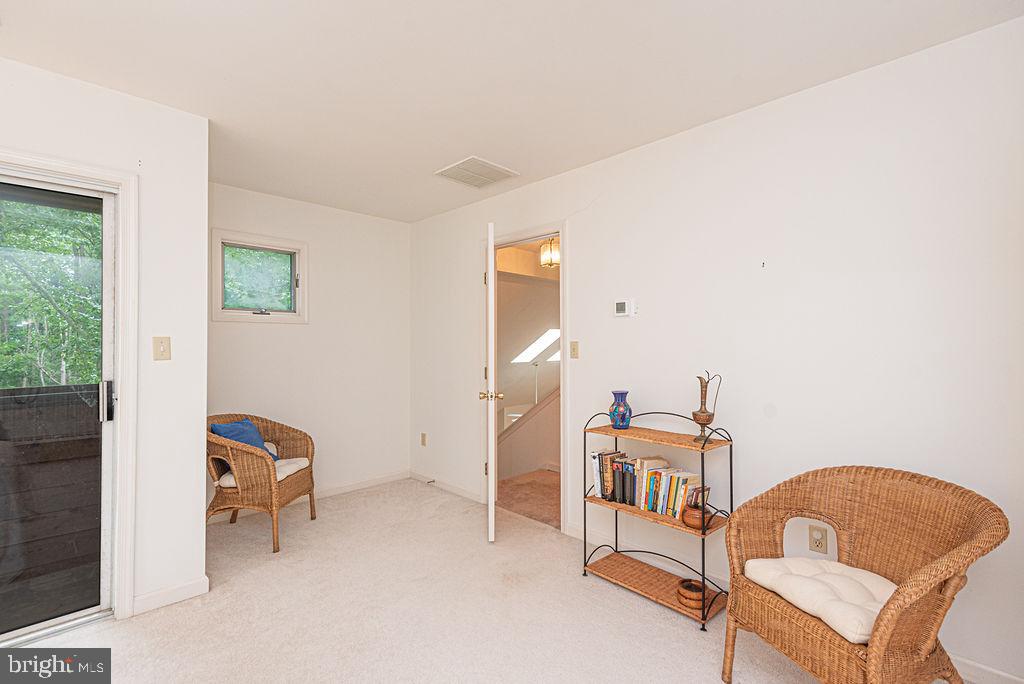 OCEAN PINES - NANTUCKET - Residential