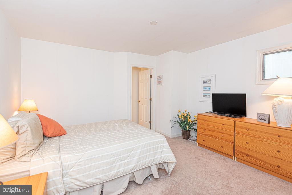 OCEAN PINES - NANTUCKET - Residential
