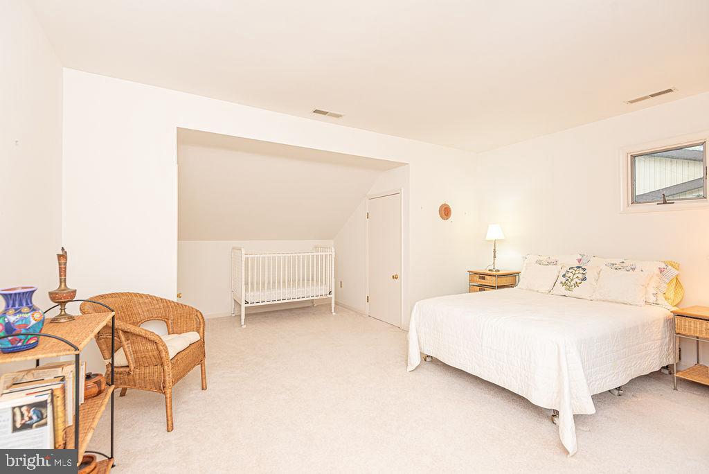 OCEAN PINES - NANTUCKET - Residential