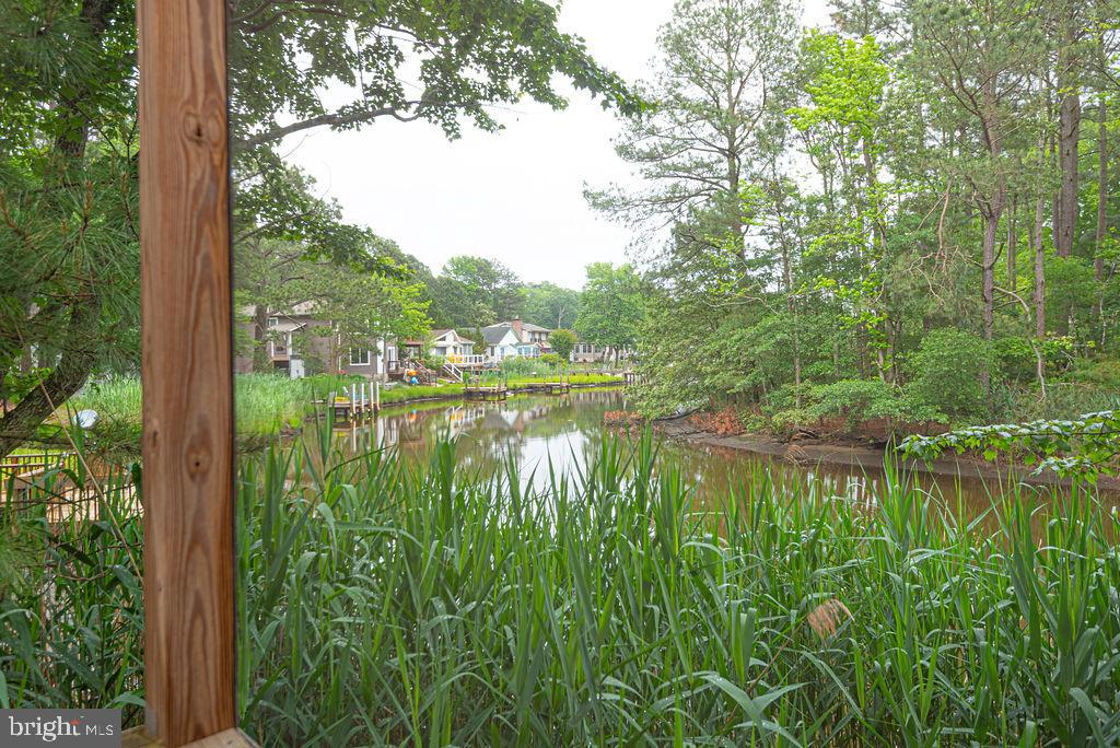 OCEAN PINES - NANTUCKET - Residential