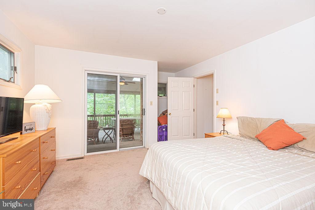 OCEAN PINES - NANTUCKET - Residential