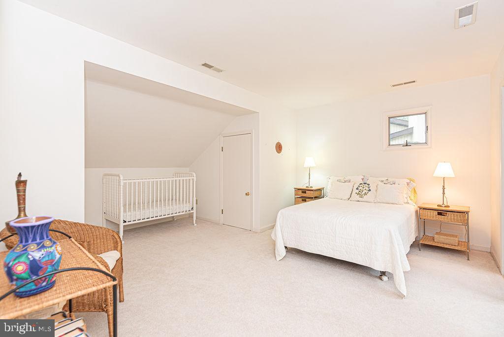 OCEAN PINES - NANTUCKET - Residential