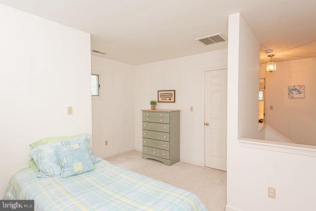 OCEAN PINES - NANTUCKET - Residential
