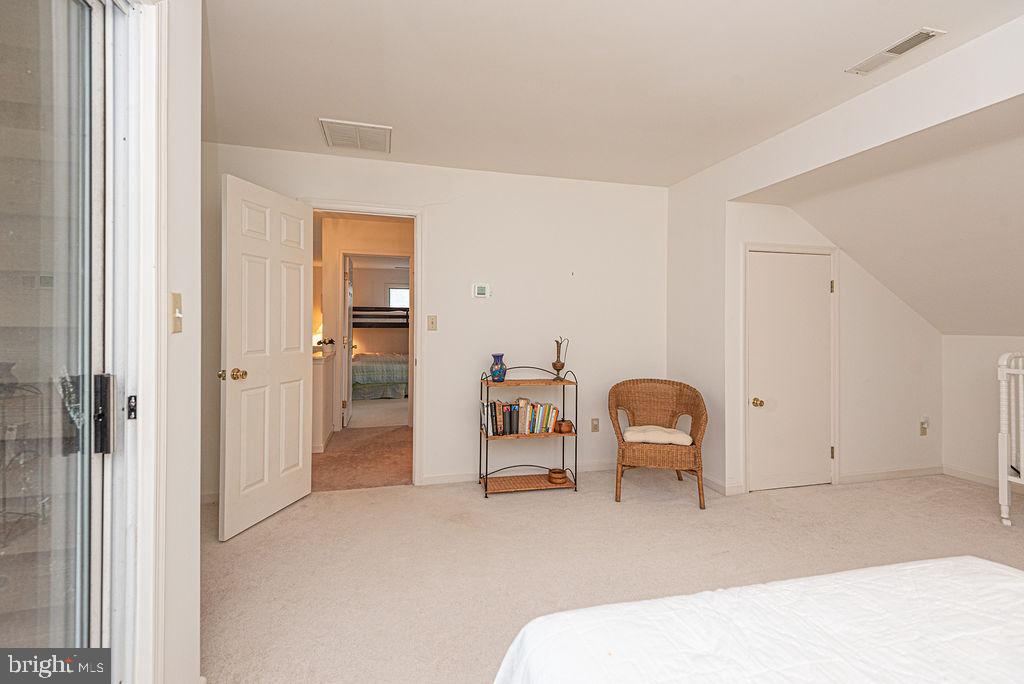 OCEAN PINES - NANTUCKET - Residential