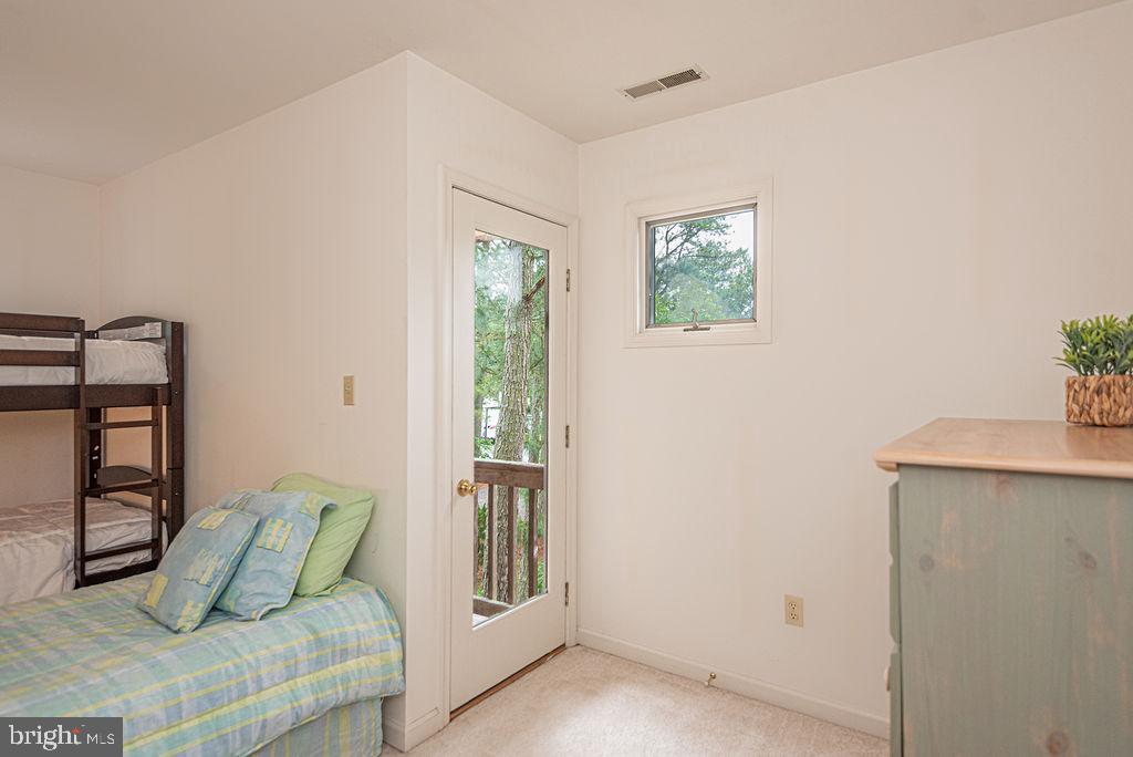 OCEAN PINES - NANTUCKET - Residential
