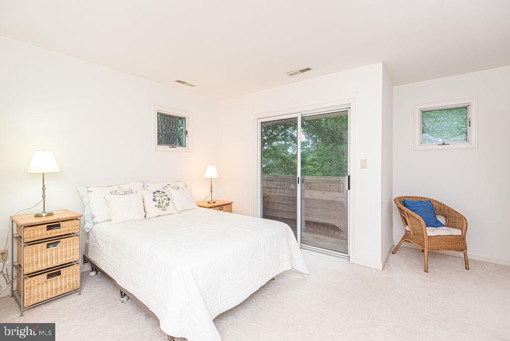 OCEAN PINES - NANTUCKET - Residential