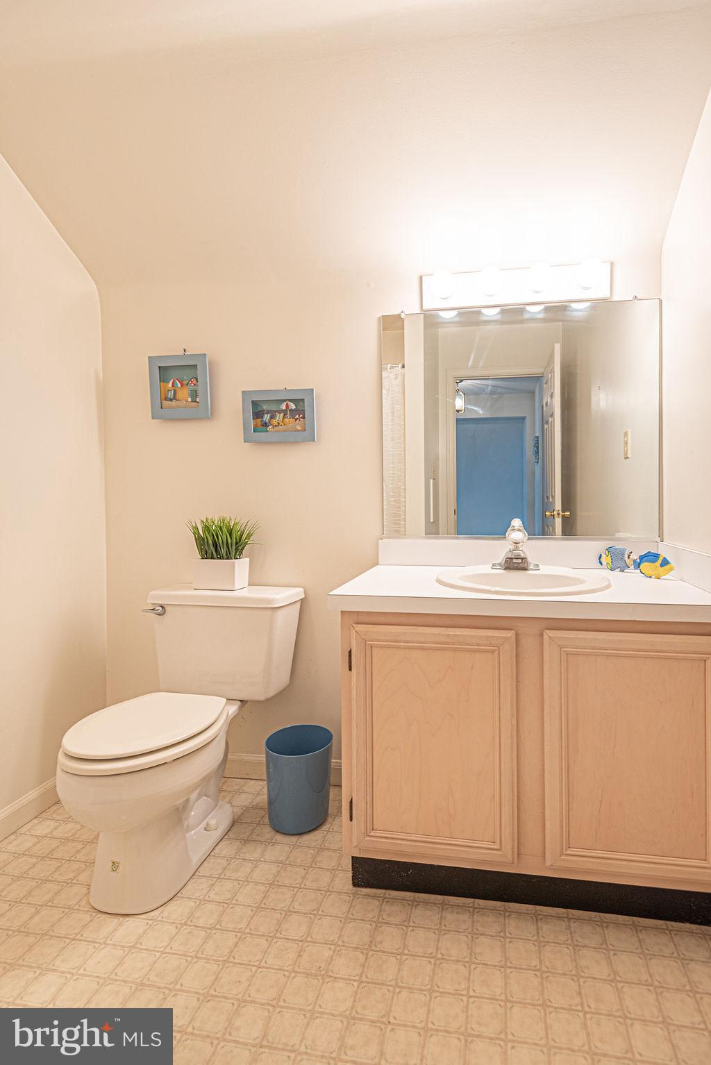 OCEAN PINES - NANTUCKET - Residential