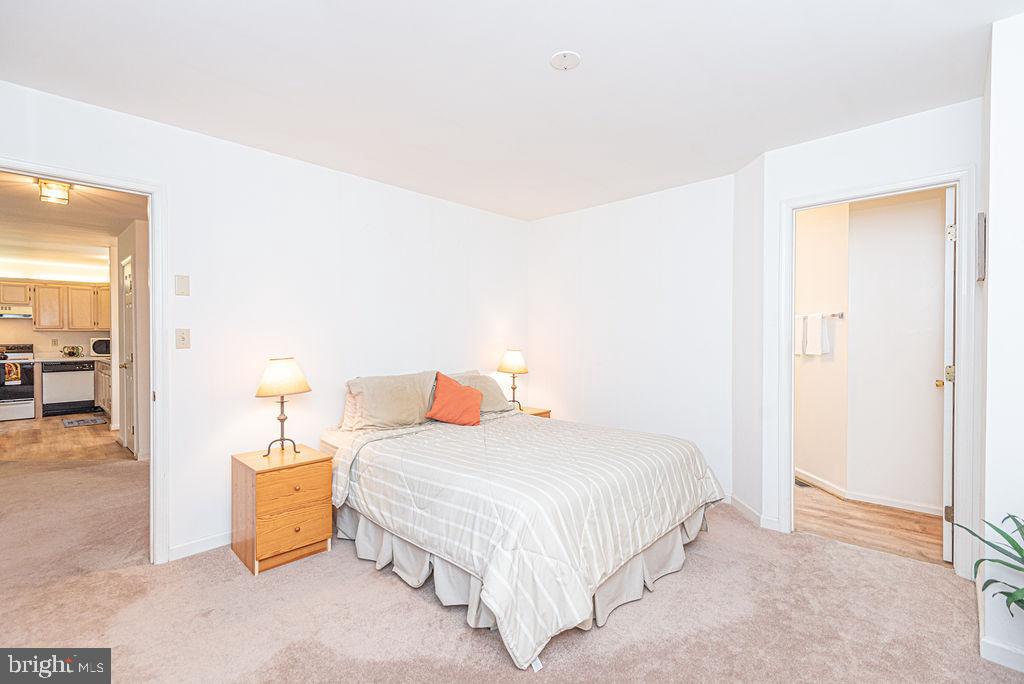 OCEAN PINES - NANTUCKET - Residential
