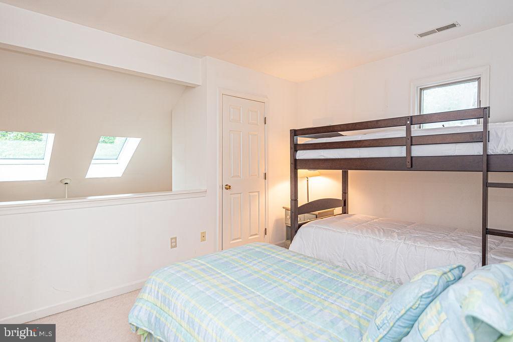 OCEAN PINES - NANTUCKET - Residential