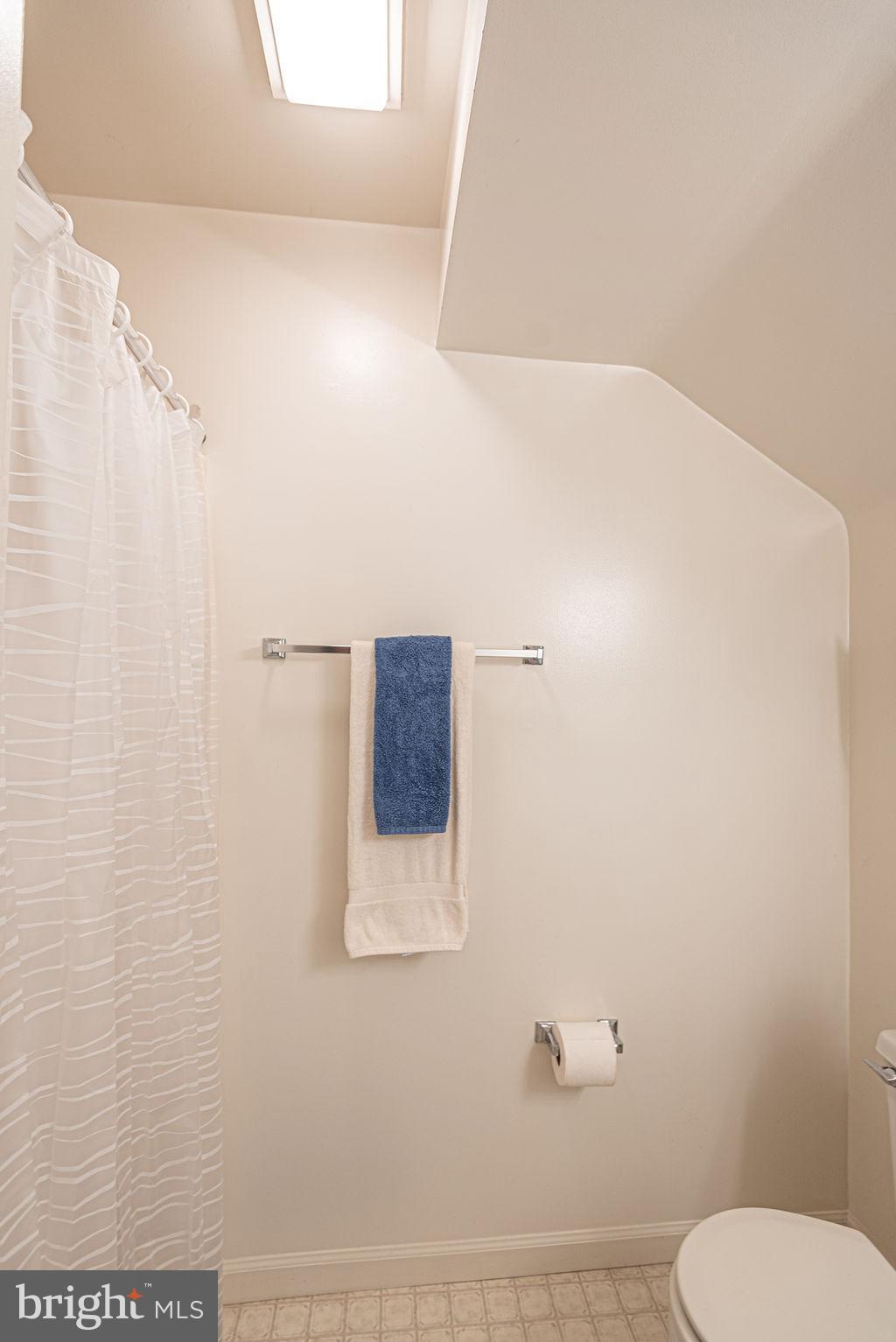 OCEAN PINES - NANTUCKET - Residential