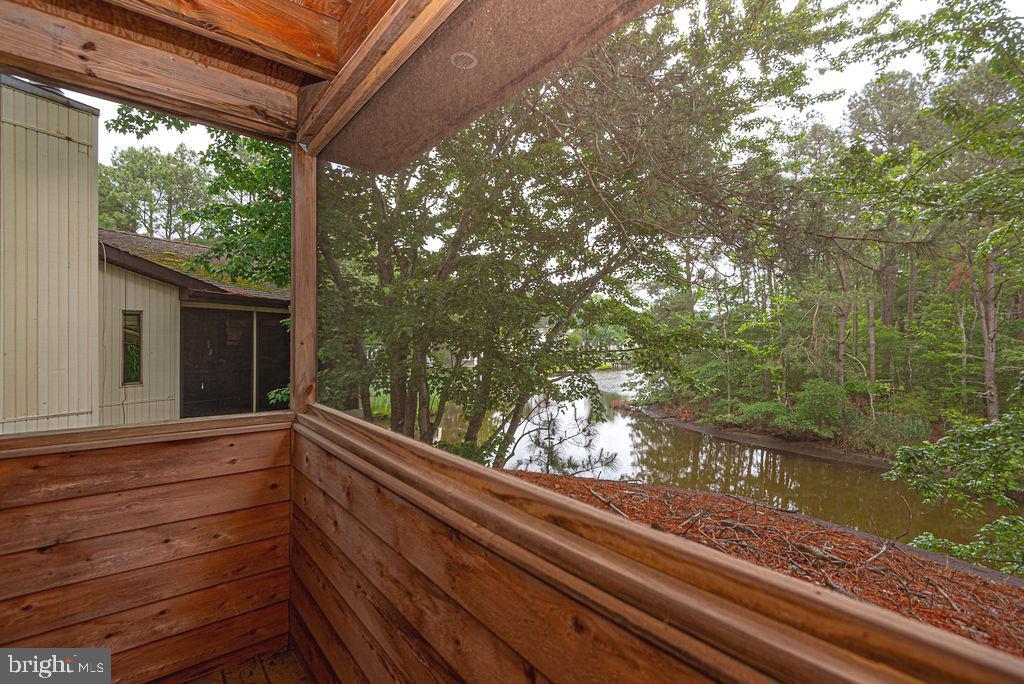 OCEAN PINES - NANTUCKET - Residential