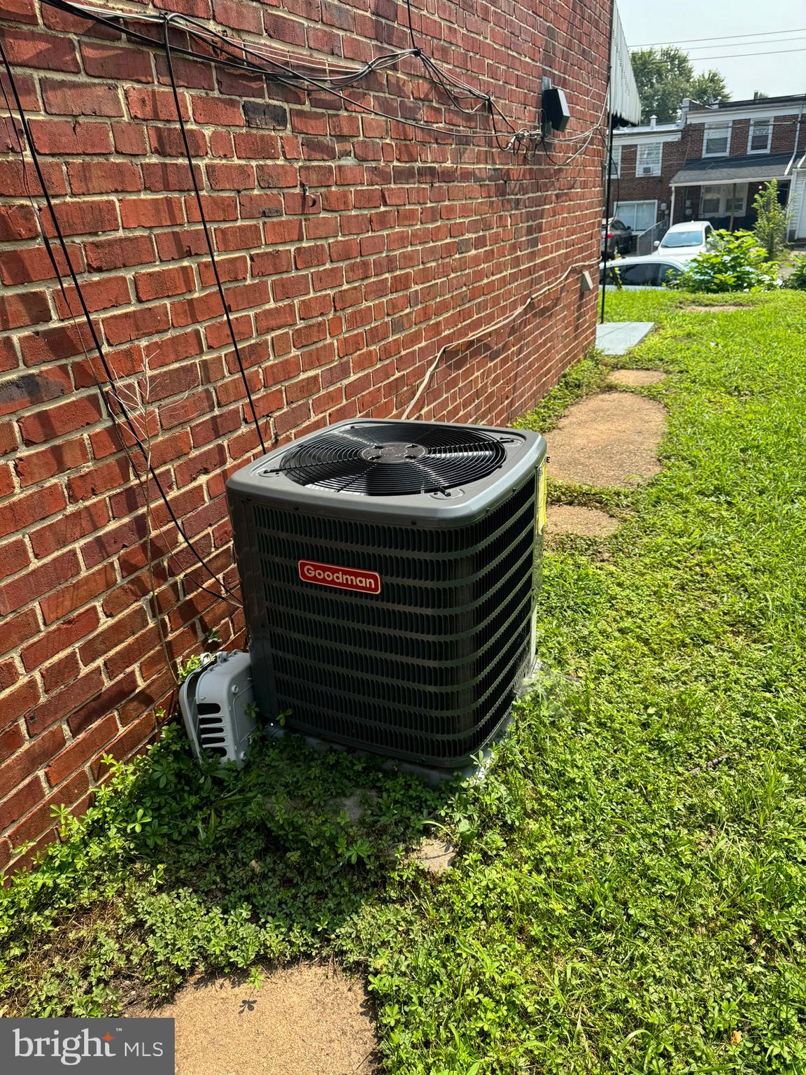 LAKELAND - Residential