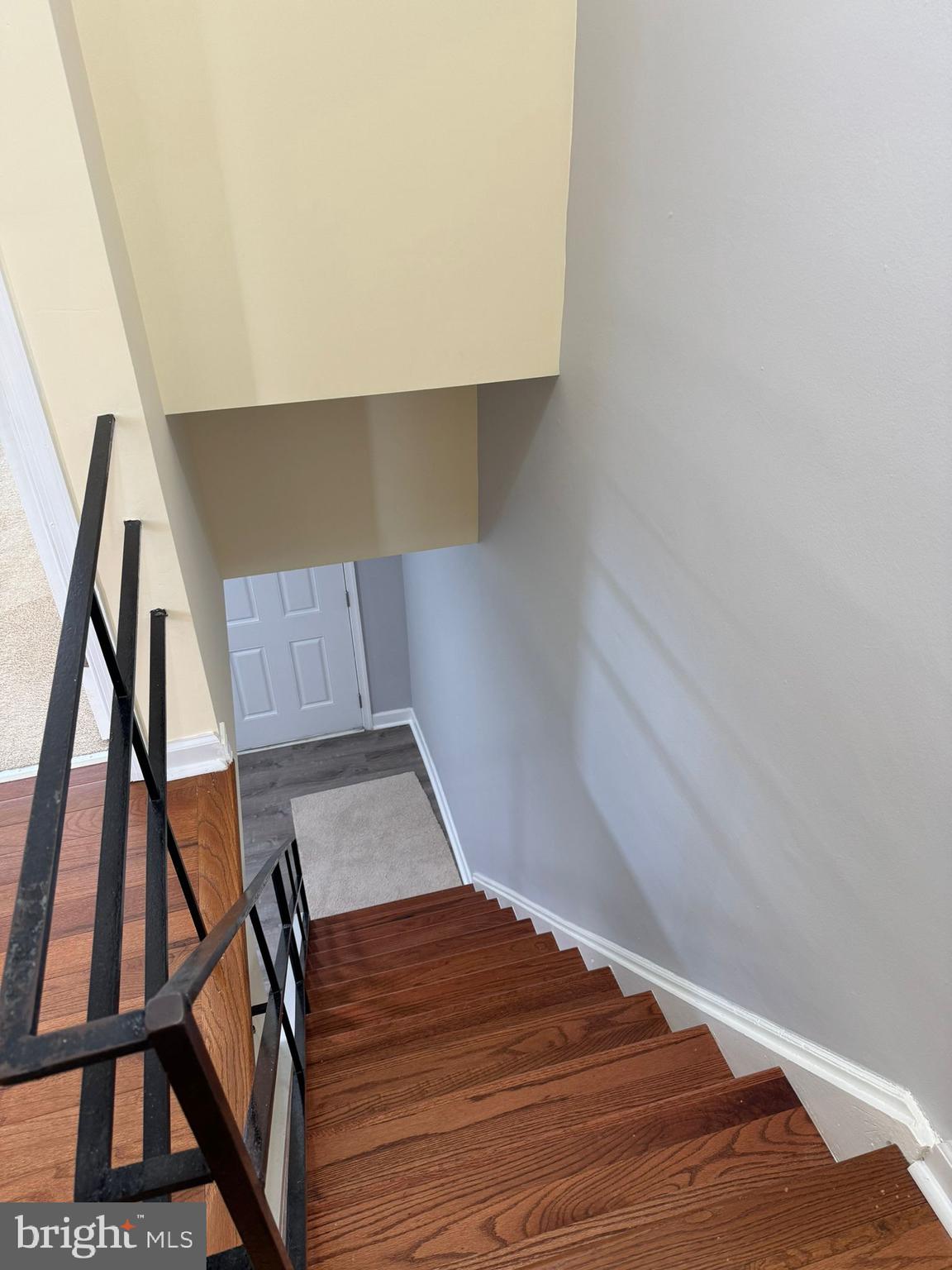 LAKELAND - Residential