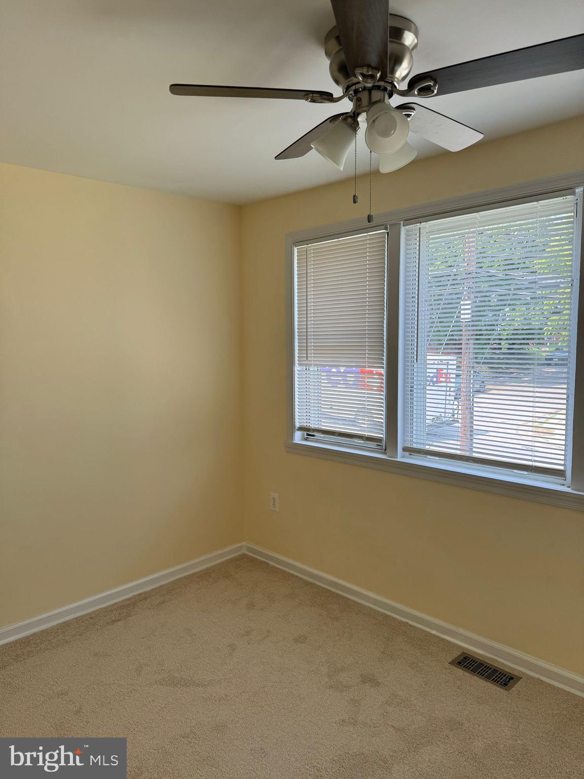 LAKELAND - Residential