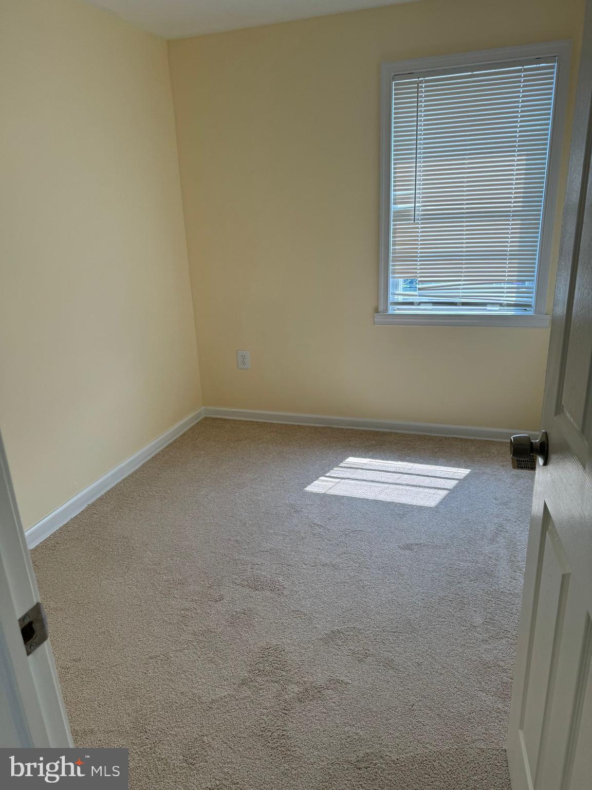 LAKELAND - Residential