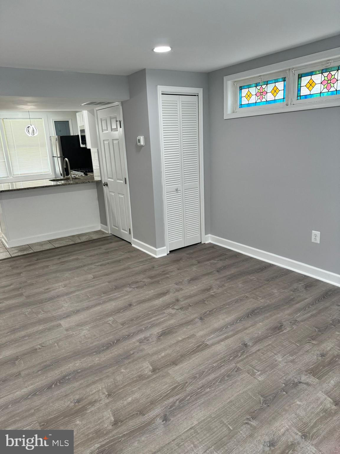 LAKELAND - Residential