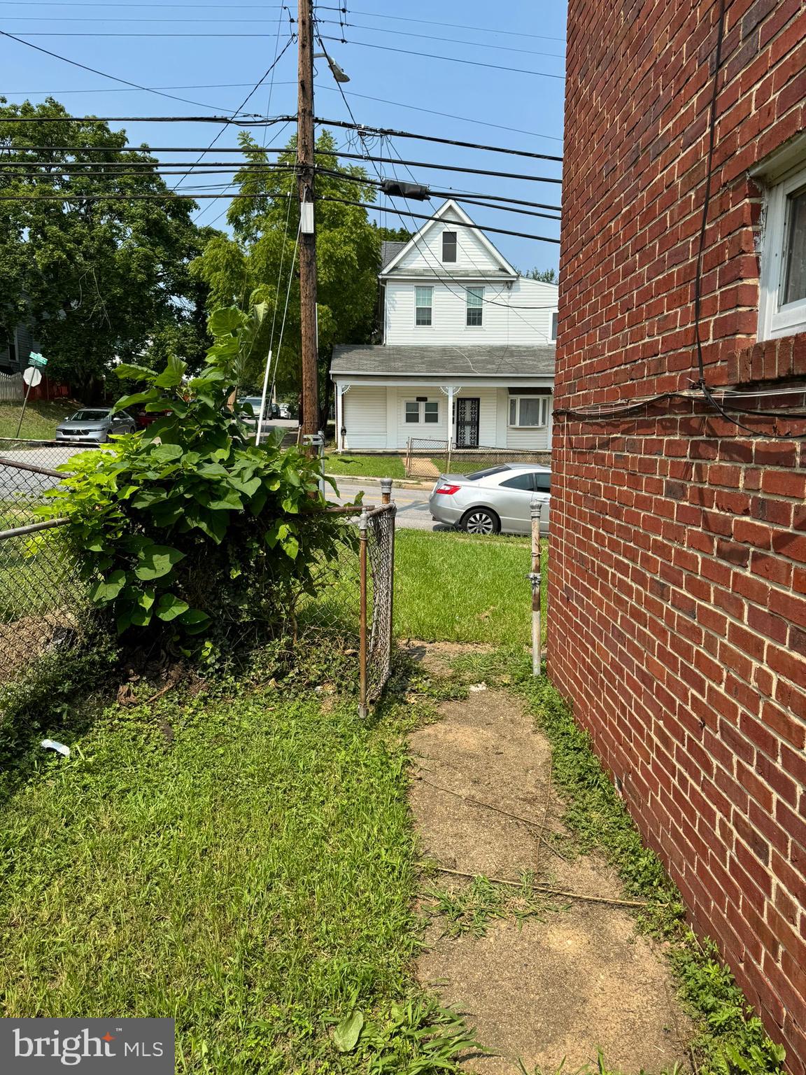 LAKELAND - Residential