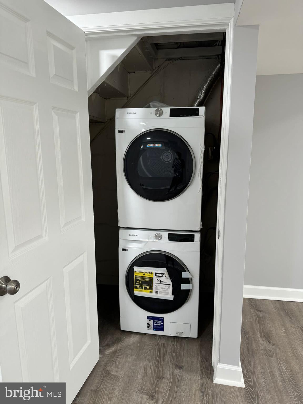 LAKELAND - Residential