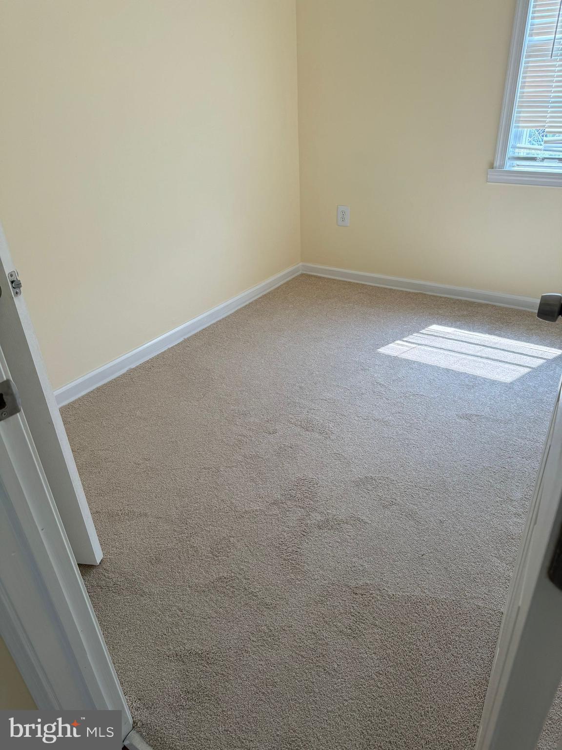 LAKELAND - Residential