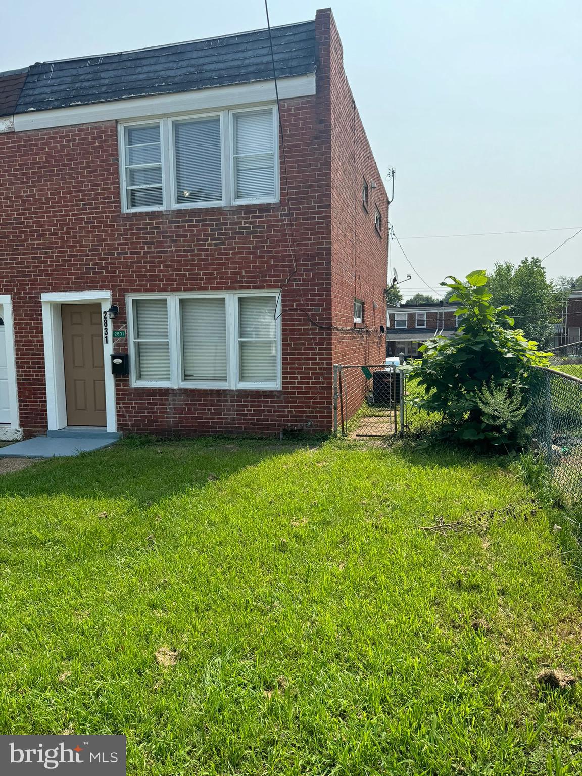 LAKELAND - Residential