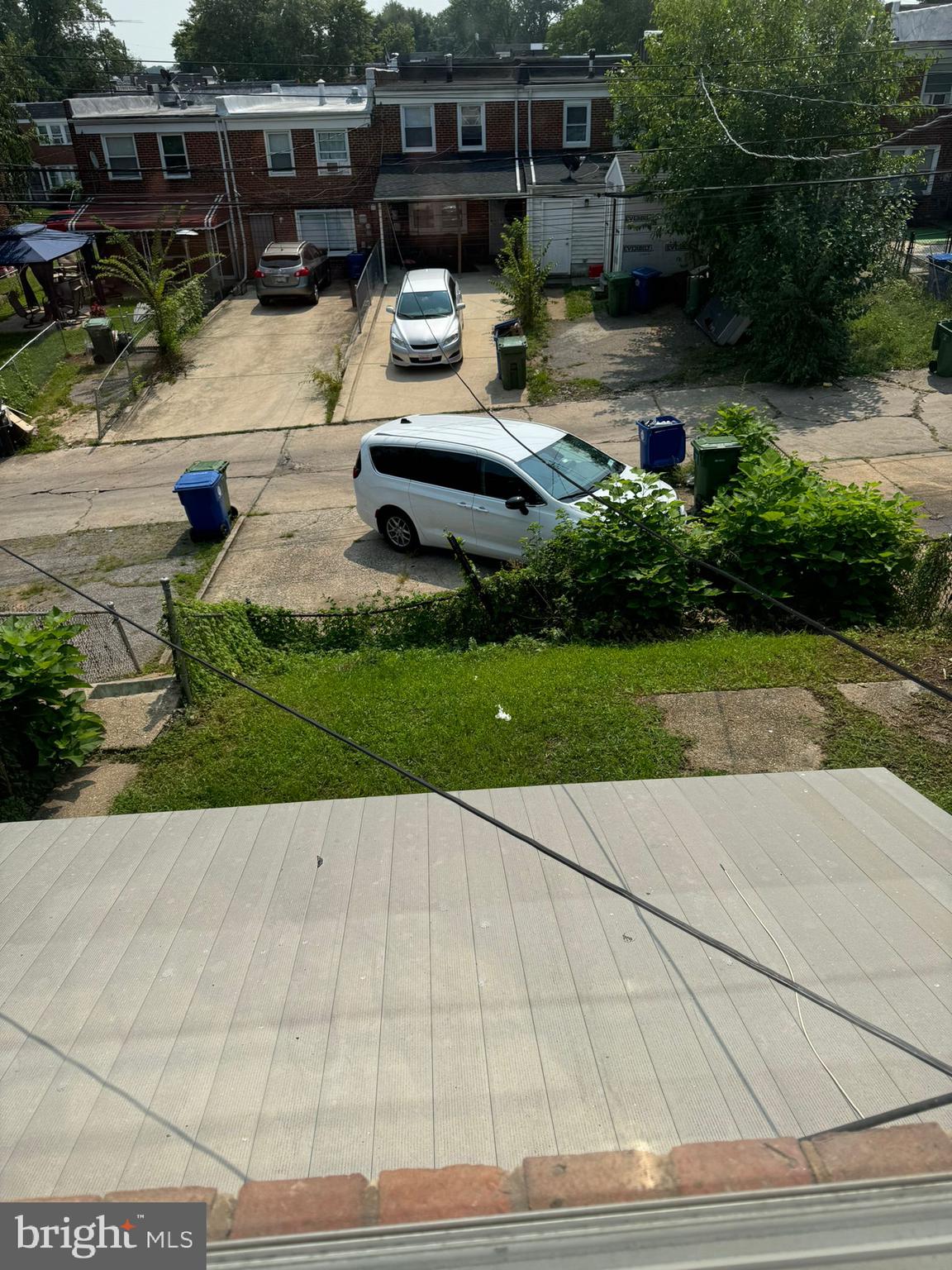 LAKELAND - Residential