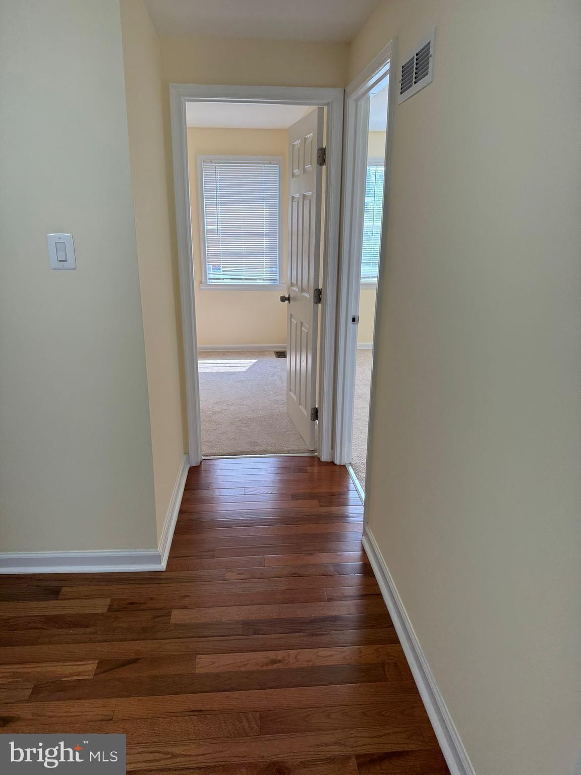 LAKELAND - Residential