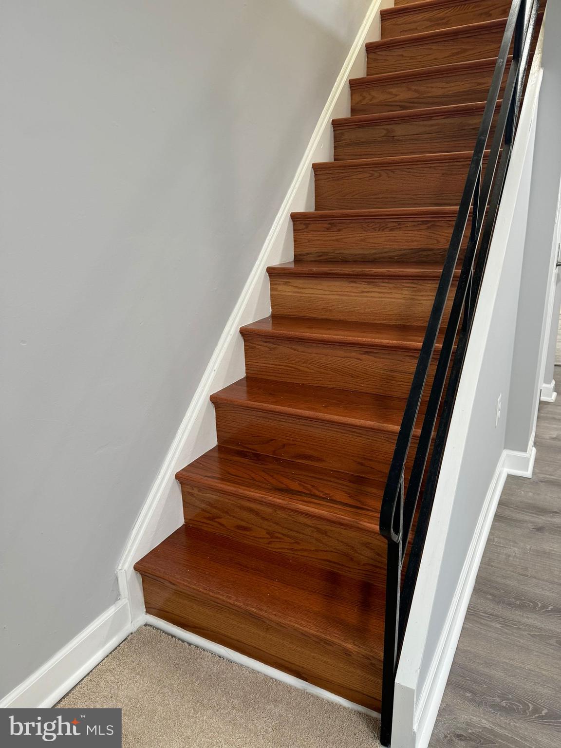 LAKELAND - Residential