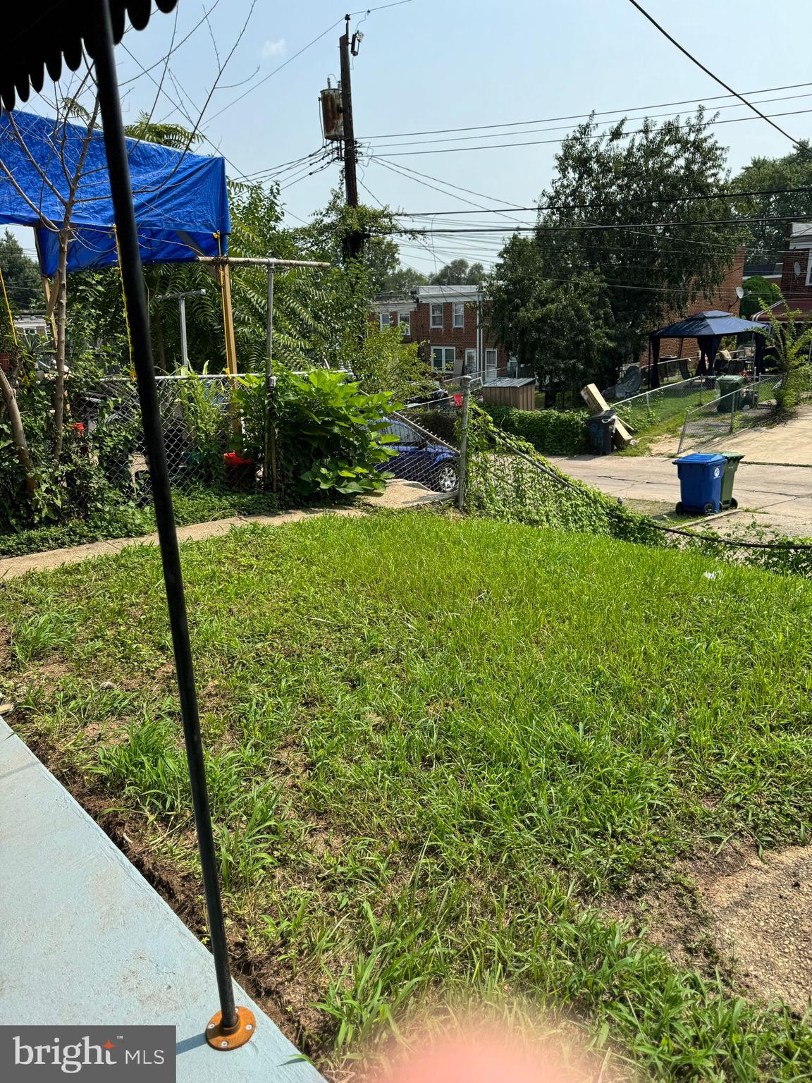 LAKELAND - Residential