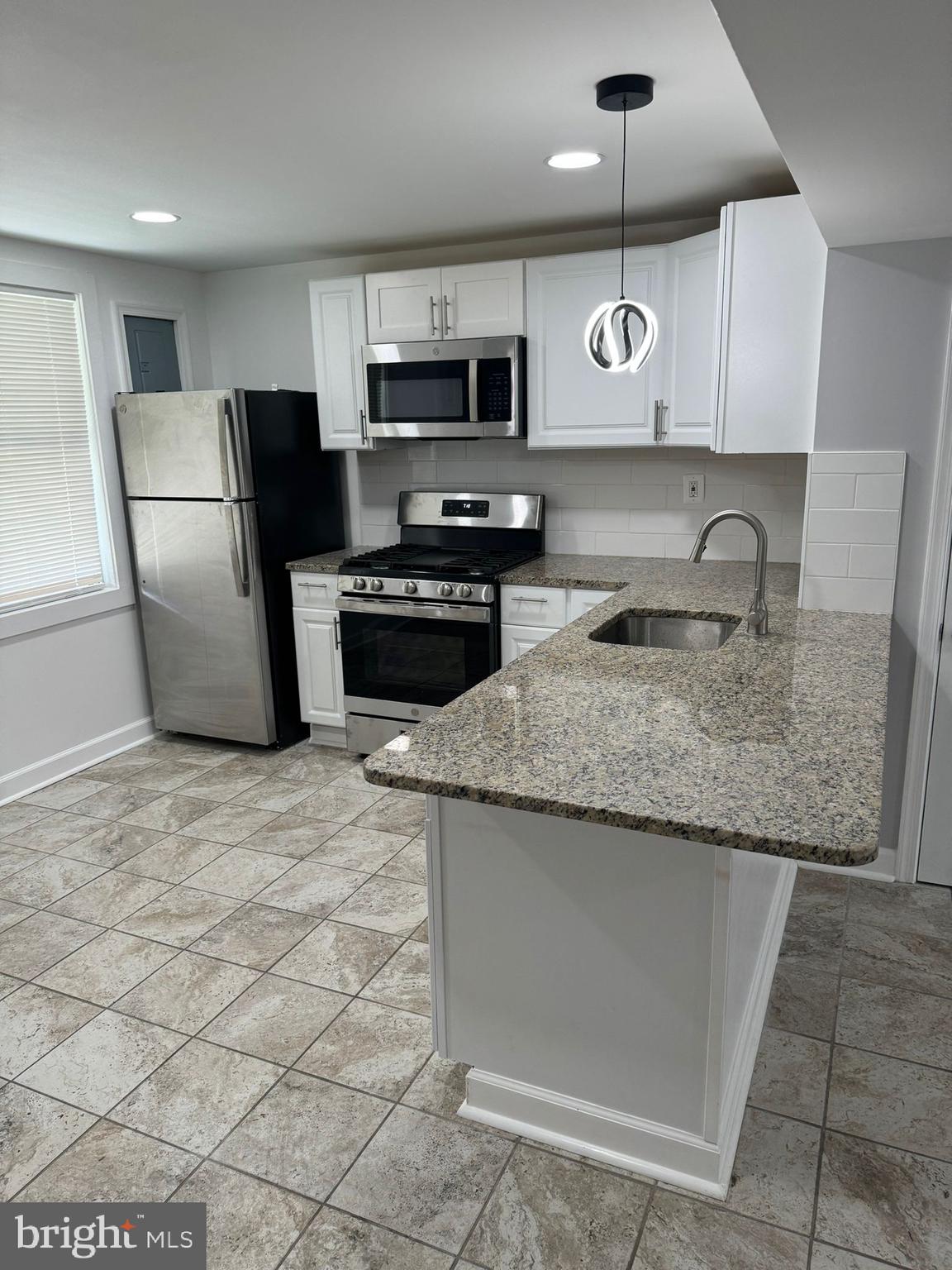 LAKELAND - Residential