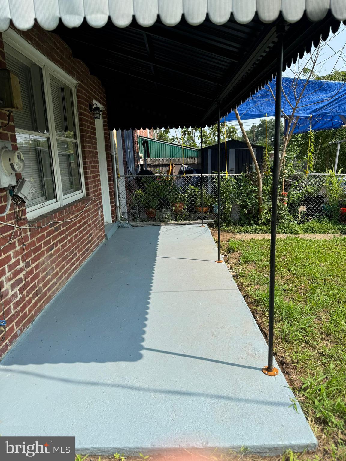 LAKELAND - Residential