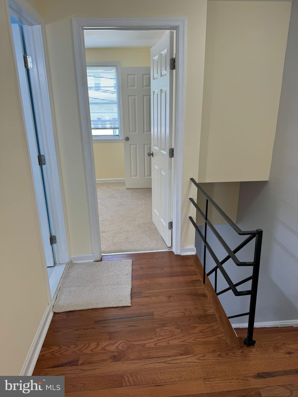 LAKELAND - Residential