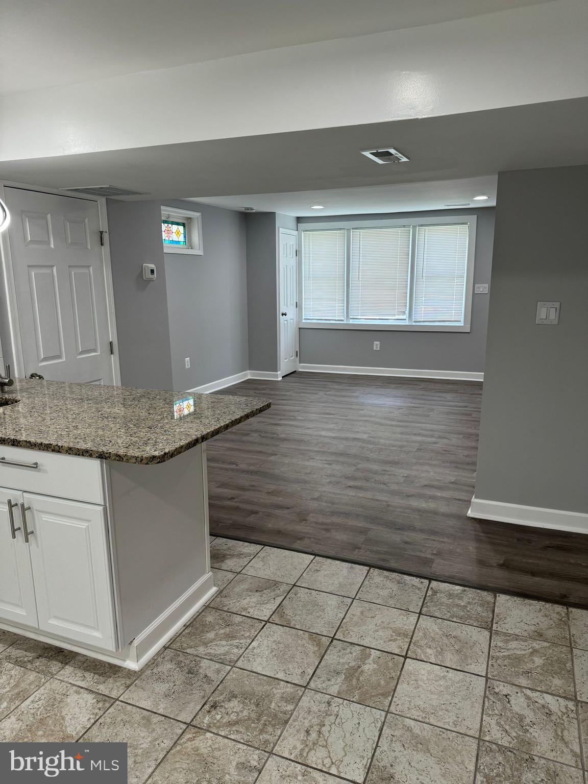 LAKELAND - Residential