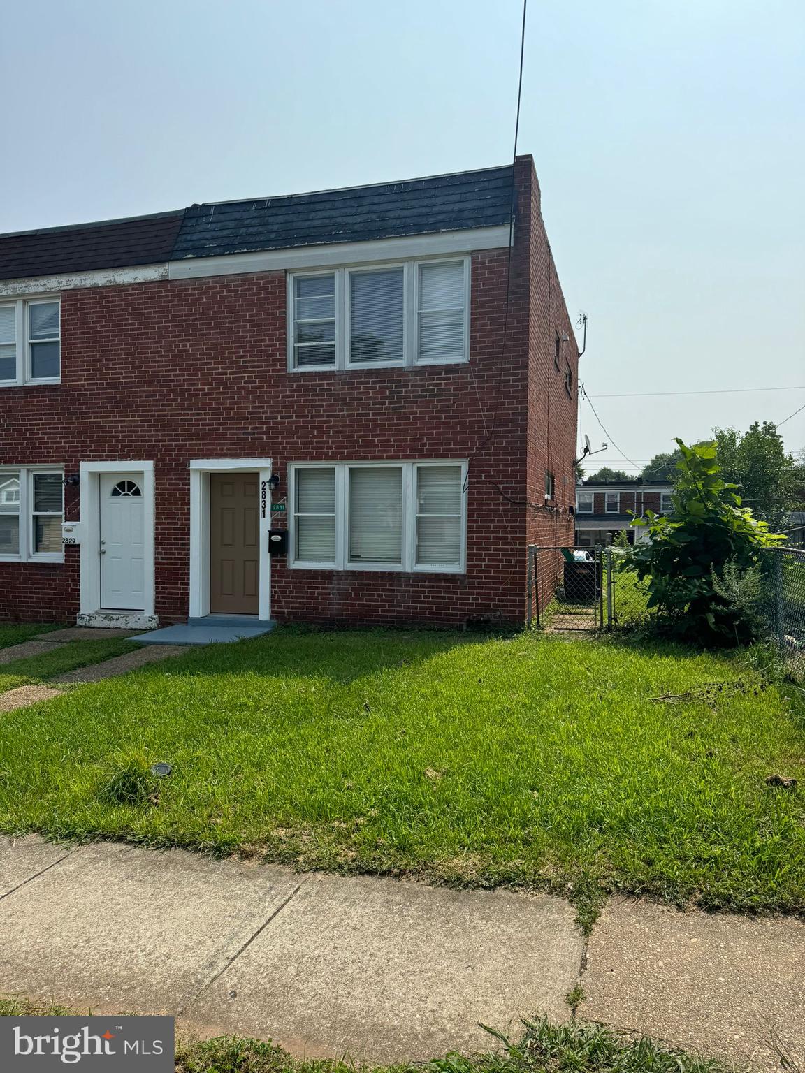 LAKELAND - Residential