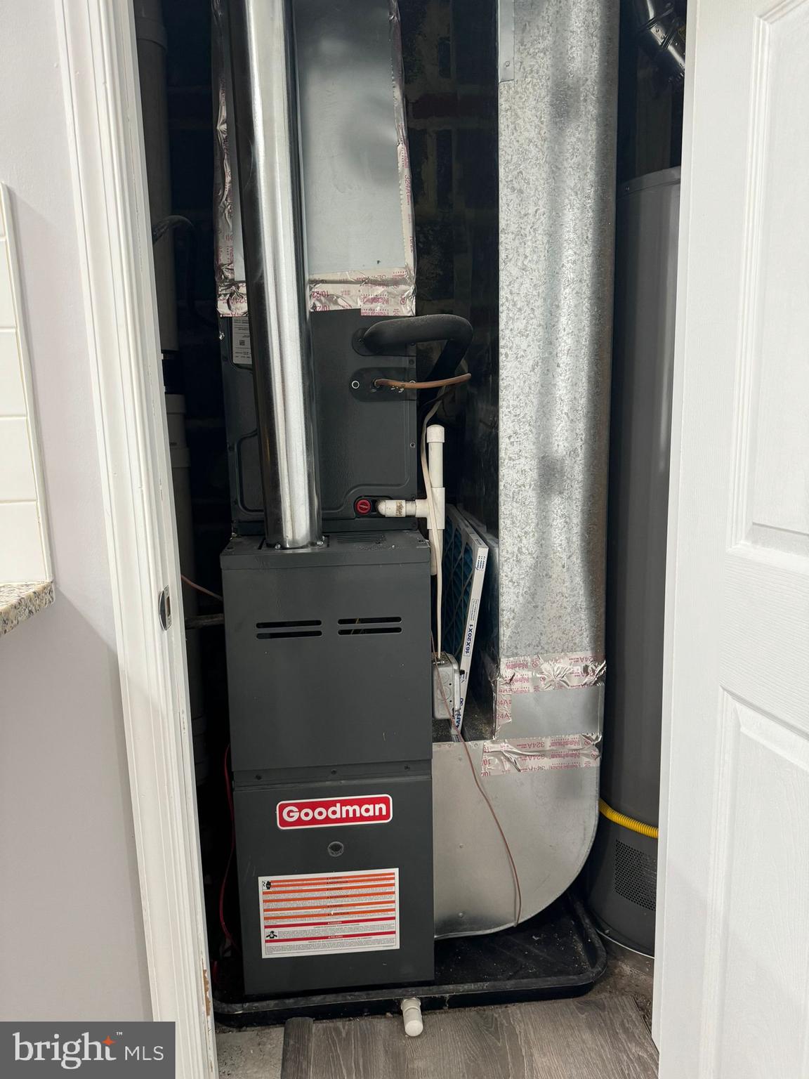 LAKELAND - Residential