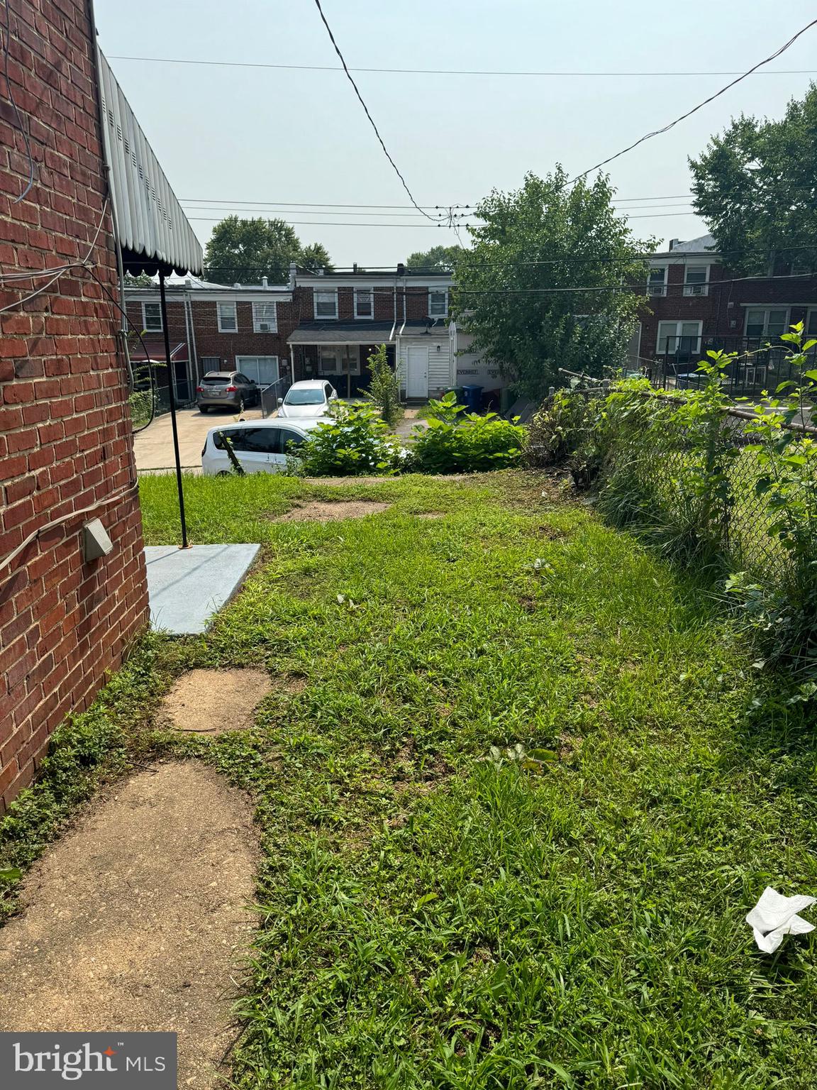 LAKELAND - Residential