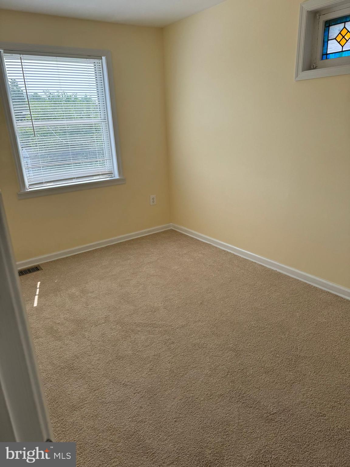 LAKELAND - Residential