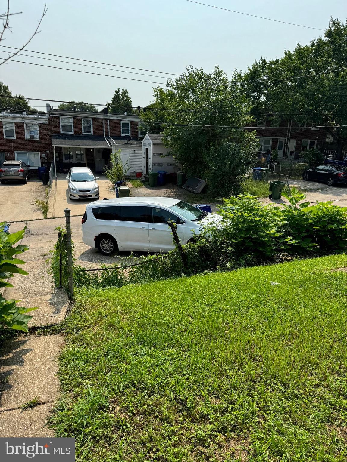 LAKELAND - Residential