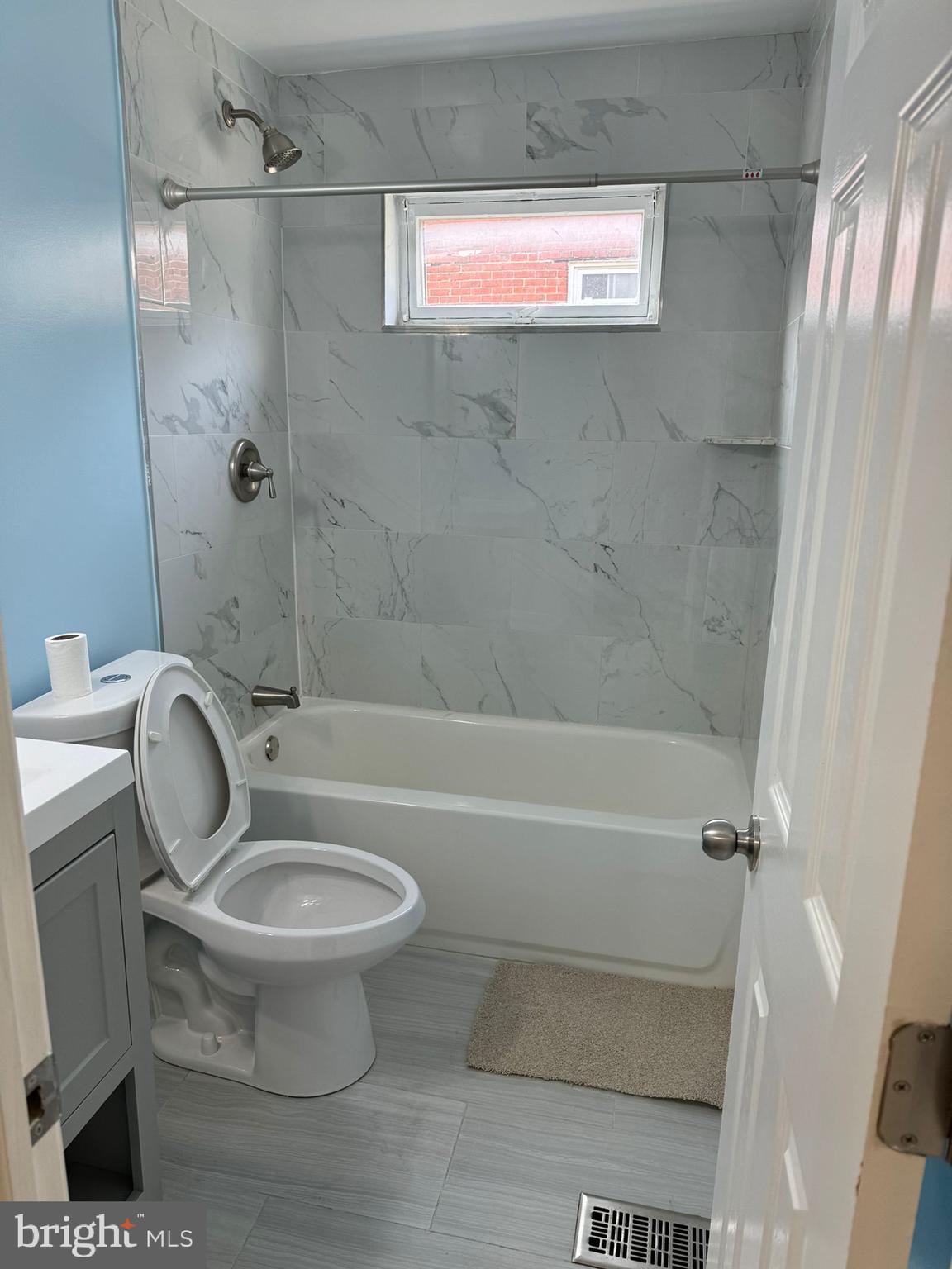 LAKELAND - Residential