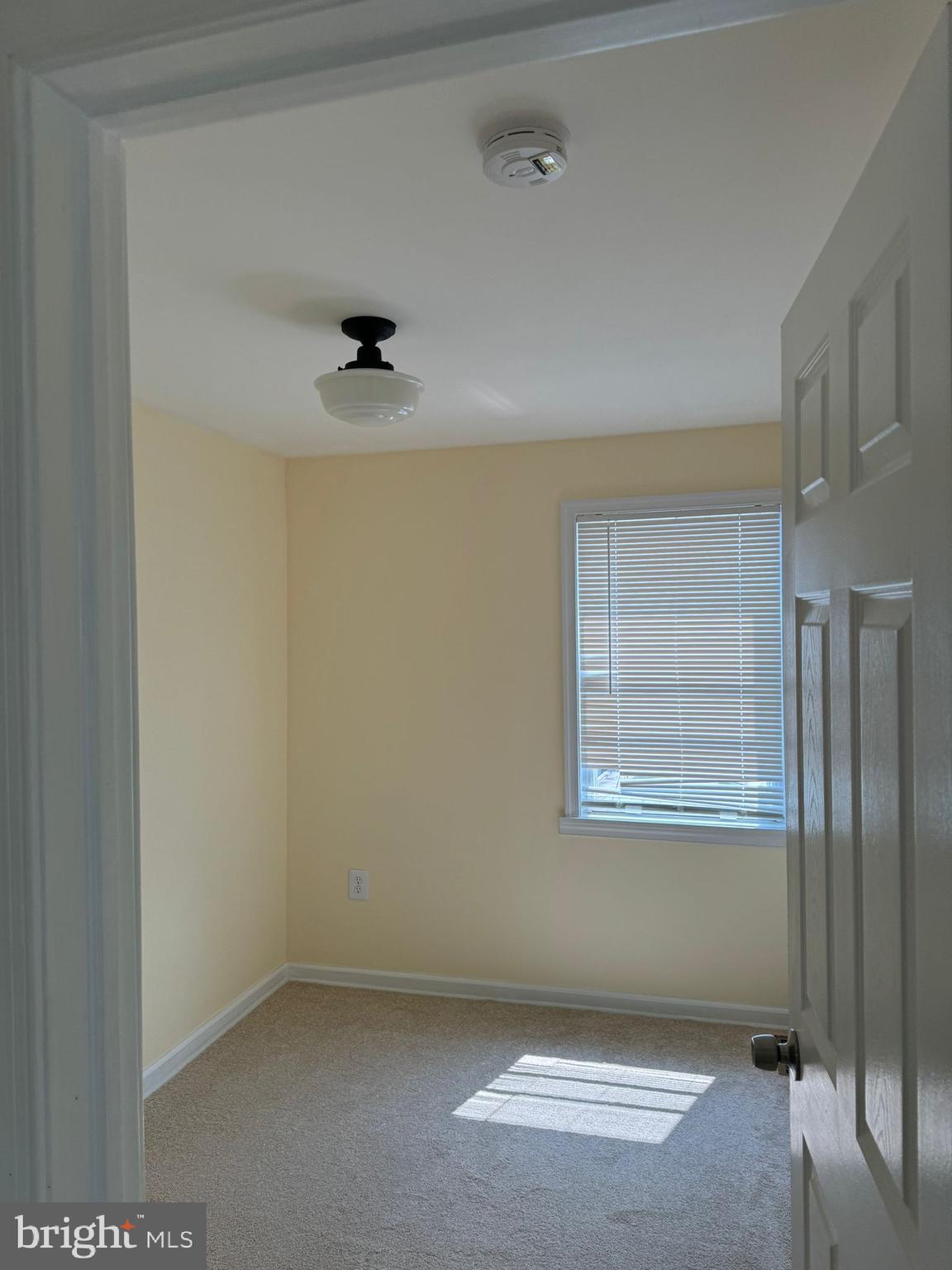 LAKELAND - Residential