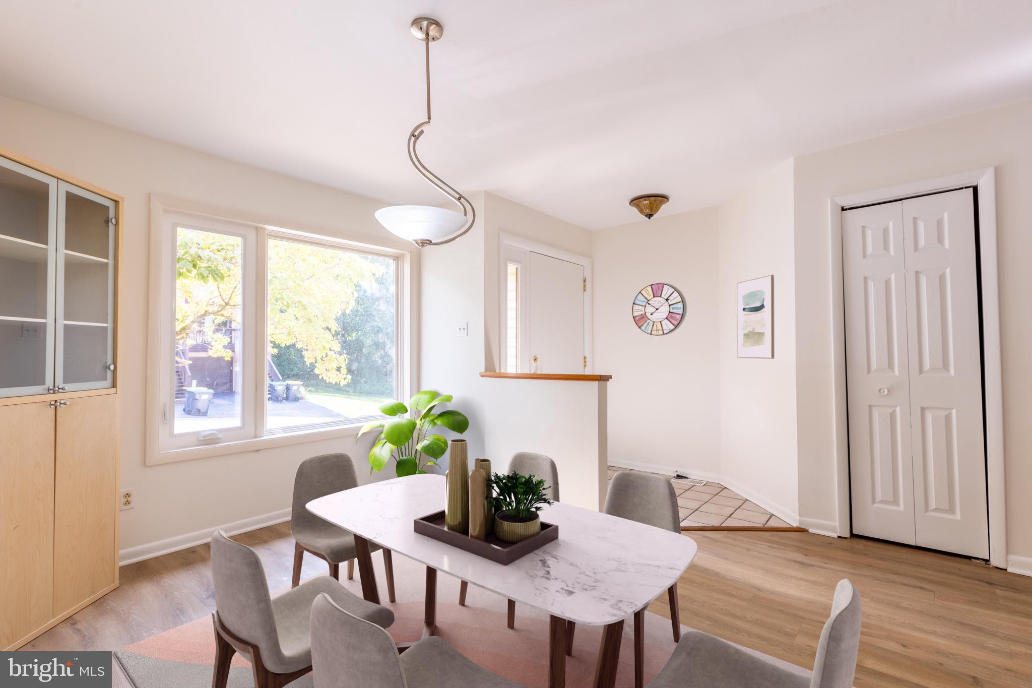 3206 CHAMPIONS DRIVE