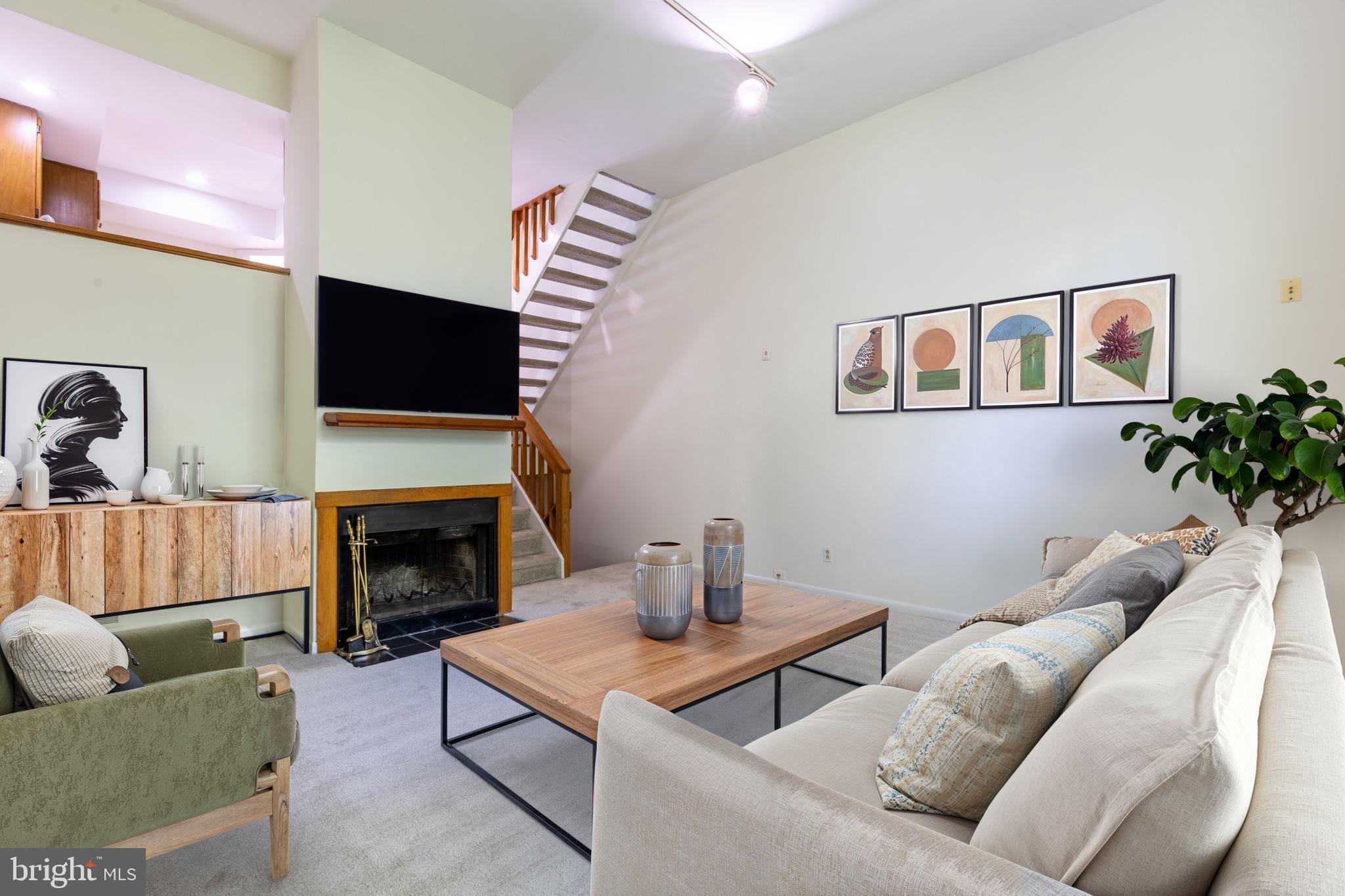 3206 CHAMPIONS DRIVE