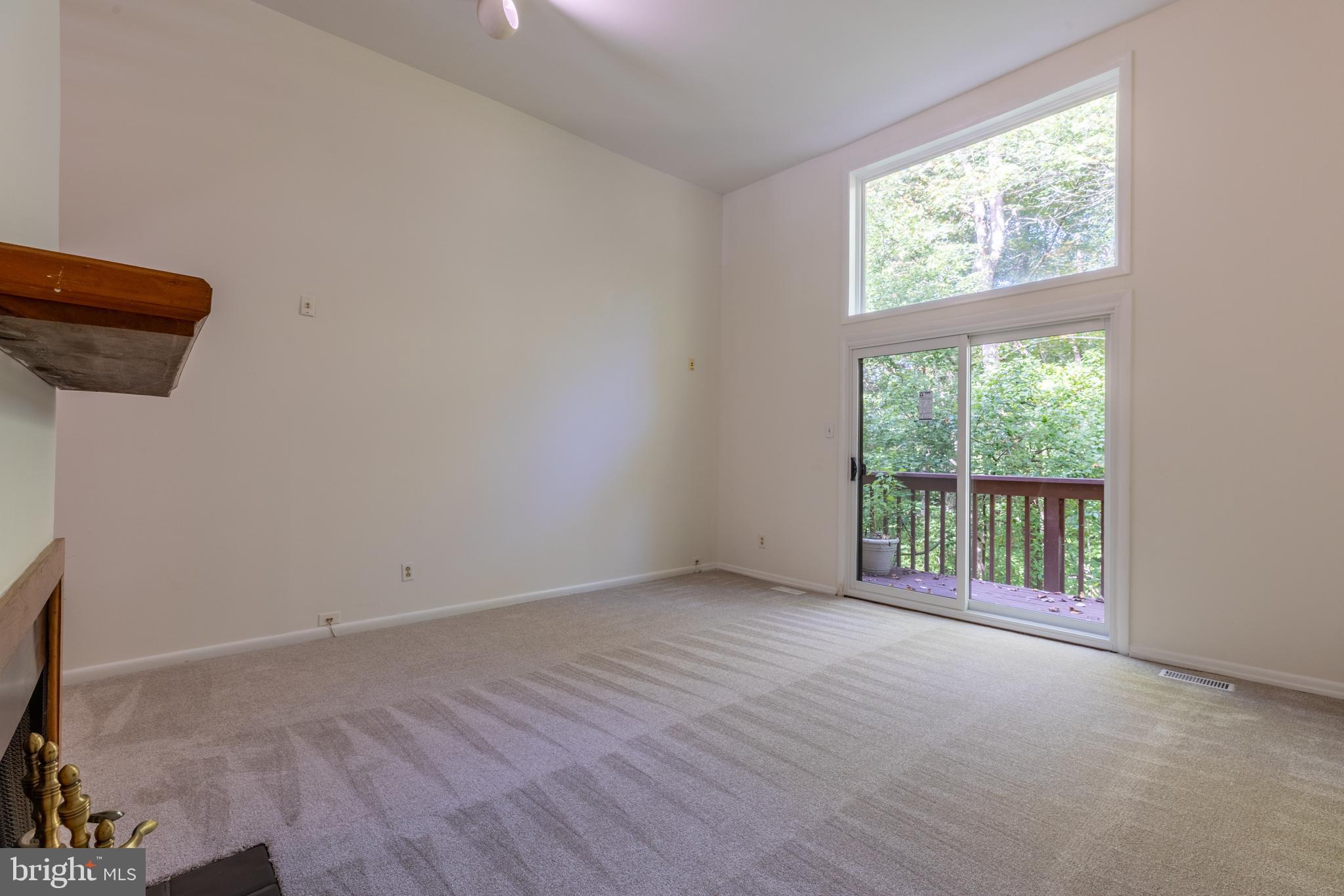 3206 CHAMPIONS DRIVE